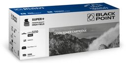 106R01374 XEROX 3250 zamiennik BLACK POINT SUPER PLUS