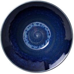 MISKA ESSENCE VESUVIUS LAPIS 585 ml, ø16,5 cm,