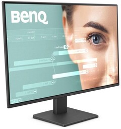BENQ MONITOR LED 27" GW2791 100Hz