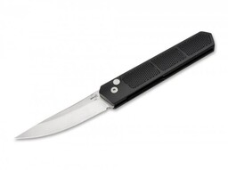 Boker Nóż Böker Plus Kwaiken Grip Auto
