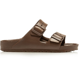 Klapki Birkenstock Arizona 39
