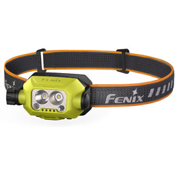 Latarka czołowa Led Fenix WH23R