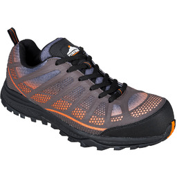 PORTWEST FT36 BUT PORTWEST COMPOSITELITE SPEY TRAINER S1P;