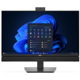 Komputer DELL Pro 24 AIO QC24251 23.8 FHD
