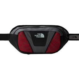 Nerka saszetka, sportowa The North Face