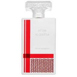 Swiss Arabian Attar Al Ghutra woda perfumowana