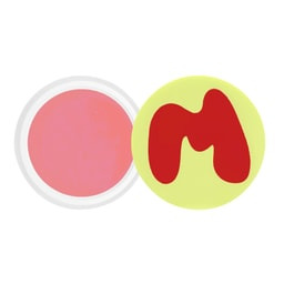 Made By Mitchell Lip Frost Lip Balm Balsam