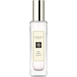 Jo Malone Red Roses woda kolońska 30 ml