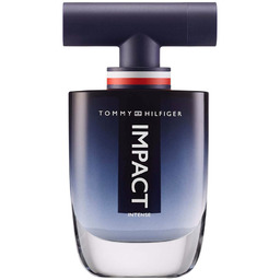 Tommy Hilfiger Impact Intense woda perfumowana 100 ml