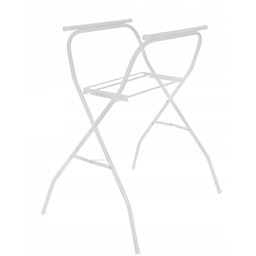 Primabobo Stojak do wanienki Ola podstawa do wanny