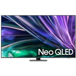 Telewizor Neo QLED SAMSUNG Smart TV QE85QN85DBTXXH 85''