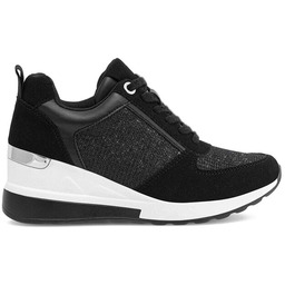 Sneakersy Clara Barson