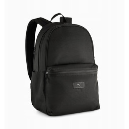 PUMA PLECAK ESSENTIALS LARGE 09112601
