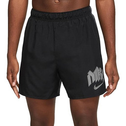 Męska koszulka Nike