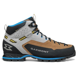 Buty Garmont Vetta S03008M047327