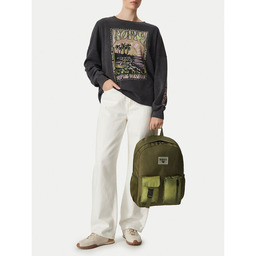 Plecak Roxy CWBEO-ROXY-P-004-10 Khaki