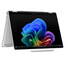 Laptop HP OmniBook 5 Flip 14-fp Core 5