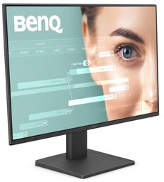 BENQ MONITOR LED 24" GW2491 100Hz