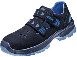 Atlas XP 355 ESD Sandały Robocze S1P SRC