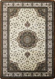 Dywan ANATOLIA 5328 cream