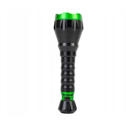 Latarka Led Pni Adventure F750