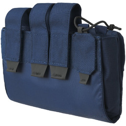 Panel Helikon Law Enforcement Insert - Sentinel Blue