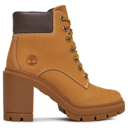 Trzewiki Timberland