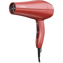 Gama Italy Professional Suszarka do włosów, Volta, 2300