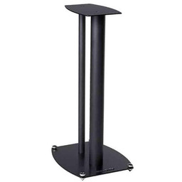 Wharfedale WH-ST1 - podstawka pod kolumnę Czarny
