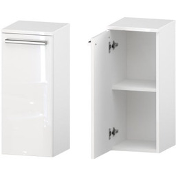 Słupek Łazienkowy ATH 30 cm DD Lewy -