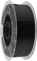 EasyPrint PLA - 1.75mm - 1 kg -