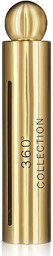 Perry Ellis 360 Collection woda perfumowana w sprayu,