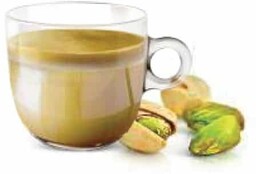 Bonini Caffè al Pistacchio - kapsułki do Nespresso