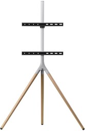 One For All Stojak pod telewizor 32 -