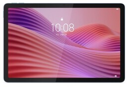 Lenovo Tab MediaTek Helio G85 10.1" WUXGA IPS