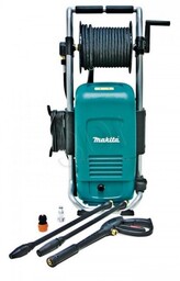 MAKITA Myjka wysokociśnieniowa HW151