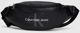 Calvin Klein Jeans Nerka K50K512446 one size Monogram