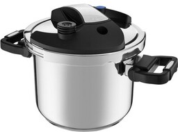 AMBITION Szybkowar Kitchen Pro 31044