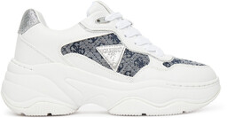 Sneakersy Guess