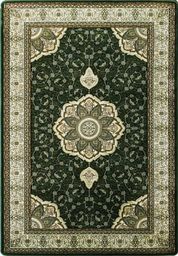 Dywan Anatolia 5328 green