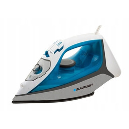 Żelazko Blaupunkt HSI511 2600W