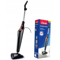 Mop parowy Vileda Steam 146574