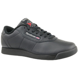 Reebok, Buty damskie, Princess, rozmiar 37