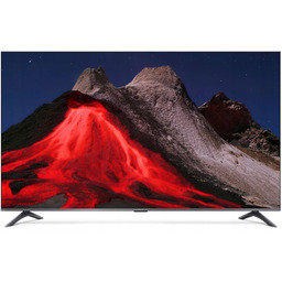 Telewizor Xiaomi A Pro 2026 Qled 43'' 4K