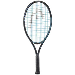 Rakieta tenisowa Head IG Gravity Jr 23'' 2025