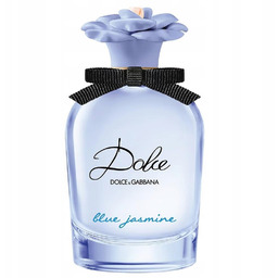 Dolce & Gabbana, Dolce Blue Jasmine, Woda perfumowana