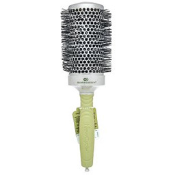 Olivia Garden NewCycle Thermal Brush NC-T55 szczotka