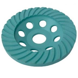 Dedra H1200 115mm Tarcza do szlifowania