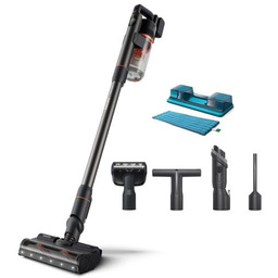 Philips Aqua 7000 XC7055/01