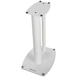 Wharfedale WH-ST1 - podstawka pod kolumnę Biały